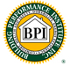 BPI Certified
