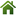 Spray Foam Insulation Benefits