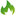 Spray Foam Insulation Benefits