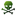 Spray Foam Insulation Benefits