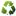 Spray Foam Insulation Benefits