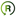 Spray Foam Insulation Benefits