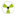 Spray Foam Insulation Benefits