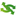 Spray Foam Insulation Benefits