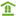 Spray Foam Insulation Benefits