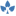 Spray Foam Insulation Benefits