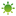 Spray Foam Insulation Benefits