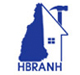 HBRANH