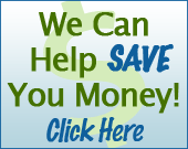 Save Money with Spray Foam Insulation