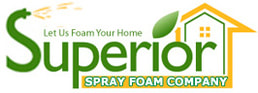 Superior Spray Foam Company